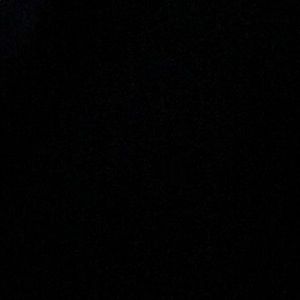 Meet your Posher, Cameron